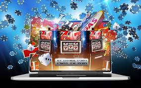 Descubre Cool Bet La Plataforma de Apuestas Deportivas que Revoluciona tu Experiencia Descubre Cool Bet La Plataforma de Apuestas Deportivas que Revoluciona tu Experiencia