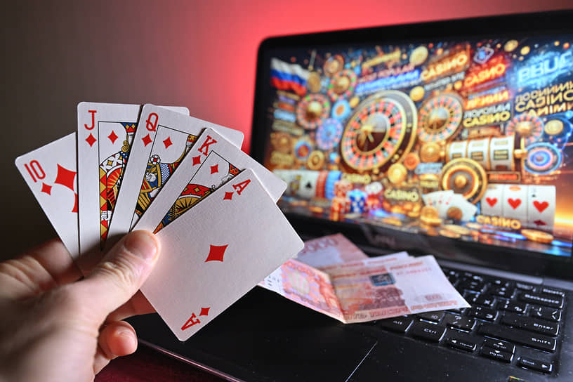 Descubre Cool Bet La Plataforma de Apuestas Deportivas que Revoluciona tu Experiencia Descubre Cool Bet La Plataforma de Apuestas Deportivas que Revoluciona tu Experiencia