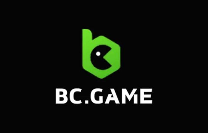 Discover the Thrills of the BC.Game Platform Discover the Thrills of the BC.Game Platform