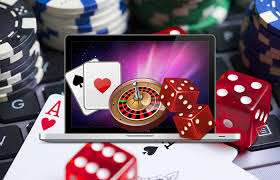 Explore the Exciting World of HashLucky Casino UK