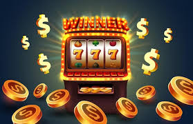 Explore the Exciting World of HashLucky Casino UK